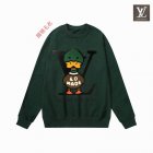 Louis Vuitton Men's Sweater 82