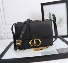 DIOR Original Quality Handbags 409
