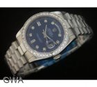 Rolex Watch 328