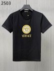 Versace Men's T-shirts 37