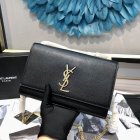 Yves Saint Laurent Original Quality Handbags 219