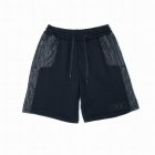 DIOR Men's Shorts 135