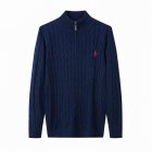 Ralph Lauren Men's Sweaters 145