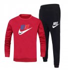 Nike Men's Casual Suits 254