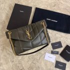 Yves Saint Laurent Original Quality Handbags 330
