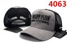 Philipp Plein Hats 93
