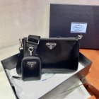 Prada Original Quality Handbags 683