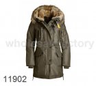 PARAJUMPERS Women's Outerwear 18