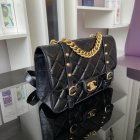 Chanel Original Quality Handbags 1636