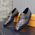 Louis Vuitton Men's shoes 3689