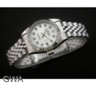 Rolex Watch 406