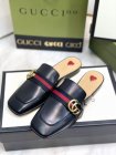 Gucci Women's Slippers 210