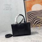 Bottega Veneta High Quality Handbags 161
