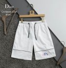 DIOR Men's Shorts 75