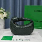 Bottega Veneta Original Quality Handbags 318
