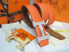 Hermes Original Quality Belts 12