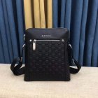Gucci High Quality Handbags 207