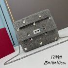 Valentino High Quality Handbags 321