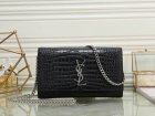 Yves Saint Laurent High Quality Handbags 15