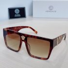 Versace High Quality Sunglasses 472