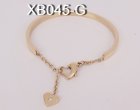 Cartier Jewelry Bracelets 487