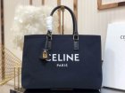 CELINE Original Quality Handbags 500