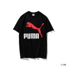 PUMA Men's T-shirt 01