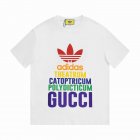 Gucci Men's T-shirts 1339