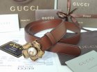 Gucci Original Quality Belts 70
