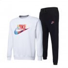 Nike Men's Casual Suits 327