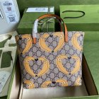 Gucci Original Quality Handbags 870