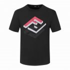 Fendi Men's T-shirts 47