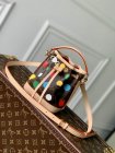 Louis Vuitton Original Quality Handbags 2363