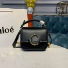 Chloe Original Quality Handbags 61