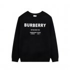 Burberry Men's Long Sleeve T-shirts 125