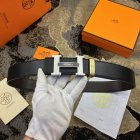 Hermes Original Quality Belts 94