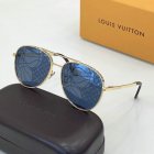 Louis Vuitton High Quality Sunglasses 4266