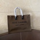 Yves Saint Laurent Original Quality Handbags 306