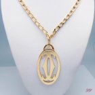 Cartier Jewelry Necklaces 15