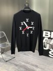 Louis Vuitton Men's Sweater 626