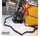 Louis Vuitton High Quality Handbags 3997