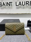 Yves Saint Laurent Original Quality Handbags 530