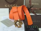 Gucci Original Quality Belts 69