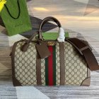 Gucci Original Quality Handbags 461