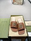 Gucci Women's Slippers 145
