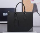 Prada High Quality Handbags 344