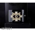 Chanel Jewelry Bangles 51