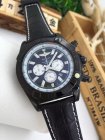 Breitling Watch 558