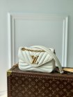 Louis Vuitton Original Quality Handbags 2387