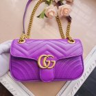 Gucci High Quality Handbags 2059
